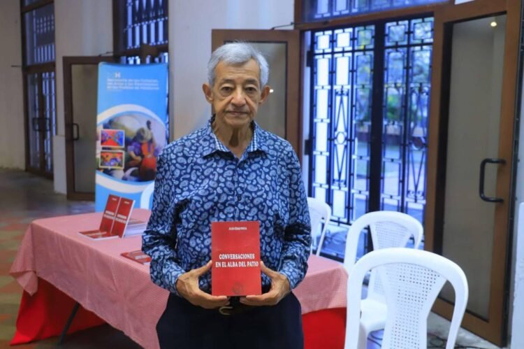 la prensa 1186084 4083810 20230324134641