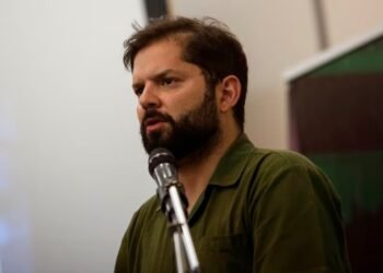 la73ipr4yjdf7cfitlwmpagtky