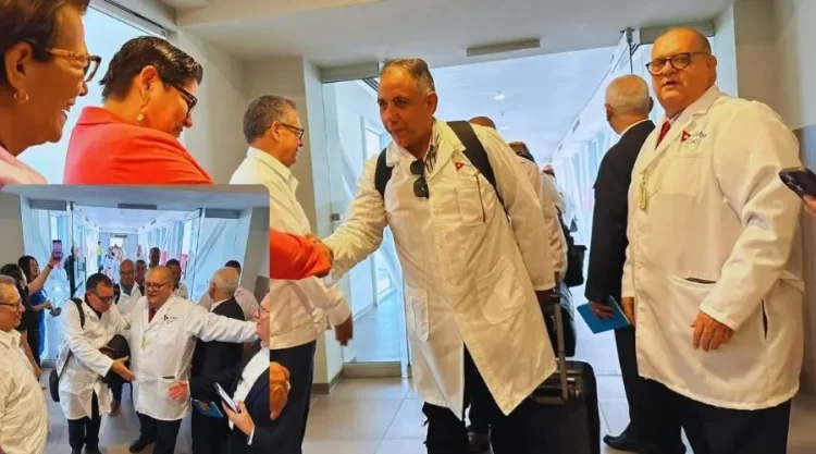 medicos cubanos rcv .jpg
