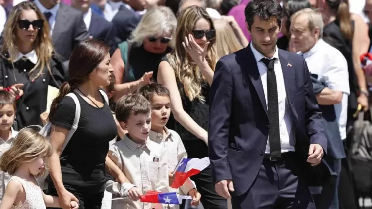 misa funebre en honor al expresidente chileno sebastian pinera focus 0 0 896 504.jpg