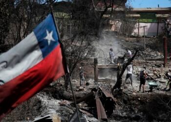 p6usfg5bvzewthih4dhewaptyq