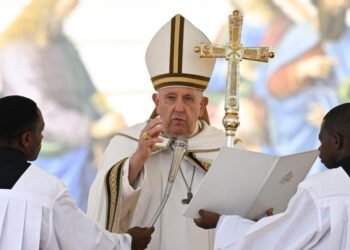 papa francisco 12295