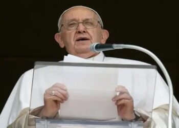 papa francisco 141716