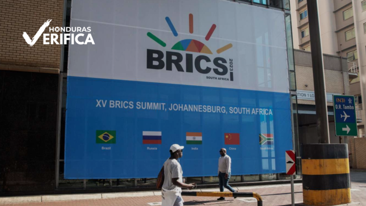 portada brics