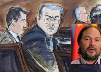 principal libro juicio juan orlando hernandez inner city