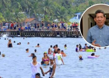 principal semana santa honduras