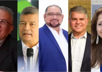 qrixgoipkjhohekrdcpmf7736e