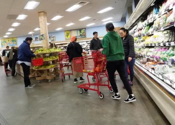 rss efee6cacafeb1dfc27107d753b54c6db7b710916b76w 1200x809