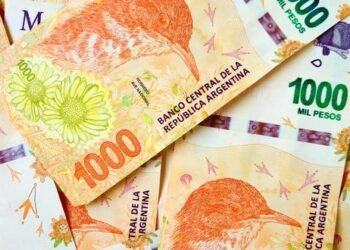 rsy5ibfgubhopjljac2rpeks54