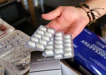 sesal medicamentos 5861524 20231024201 6746633 20240215144212