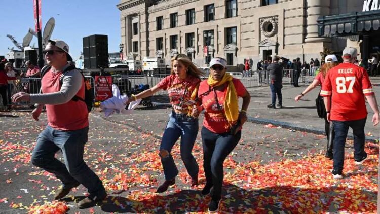 tiroteo superbowl eeuu 1