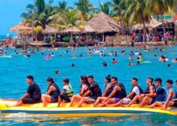 turismo semana santa 696x374 1