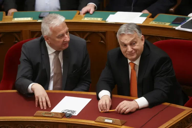 tuxdth7r7ziacwpr7tt4vvu5mm