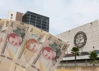 untitled design 2024 02 26t121434.082