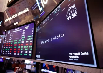 vcscrhdhibbwjndedfzlqyh4x4