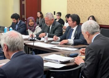 whatsapp image 2024 02 16 at 13.44.21