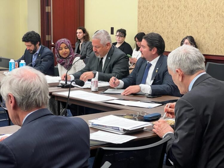 whatsapp image 2024 02 16 at 13.44.21