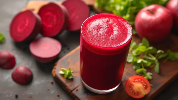 y5q7mdwynrcwriemjcaclx545e