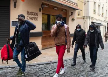 yu22d3razvh3vmwcquiypi2cay