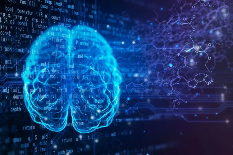 zycg6zhpqfe4tmtyjjrwtwpjei