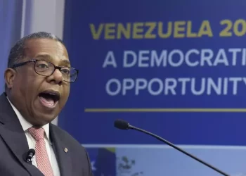 182a760f 76bc 4a82 927d 1d5f471bae92 16 9 aspect ratio default 0