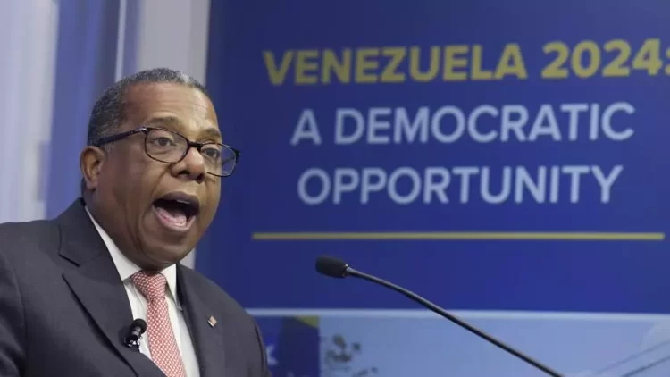 182a760f 76bc 4a82 927d 1d5f471bae92 16 9 aspect ratio default 0