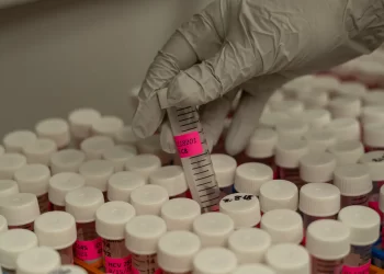 20virus future 01 khvg superjumbo