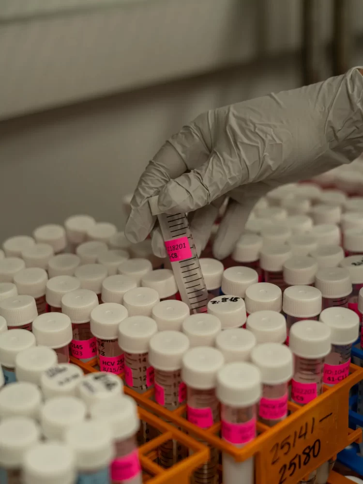 20virus future 01 khvg superjumbo