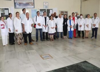 3859934a326e2c87d63665dfcdf6c509 l