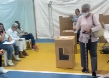 429746343 7729466137065727 2604073168567456655 n 1024x542.jpg