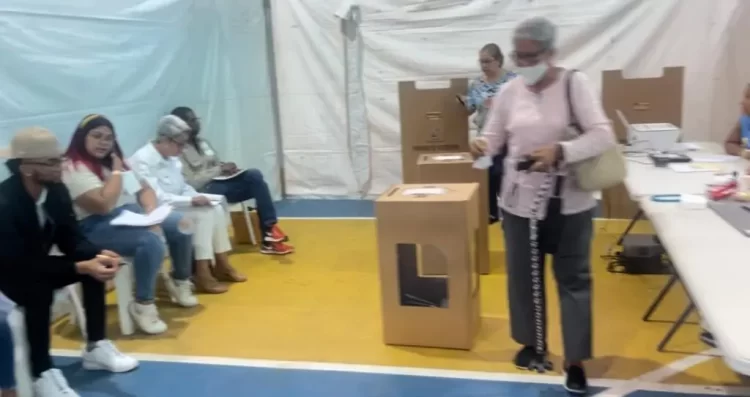 429746343 7729466137065727 2604073168567456655 n 1024x542.jpg