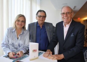 430169157 10168477711320029 1141887572653349265 n