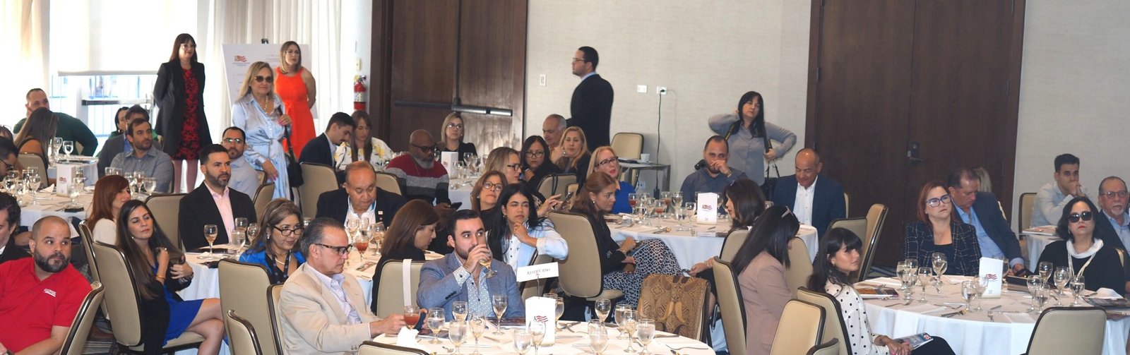 431924357 10168477711780029 1638224852919091380 n