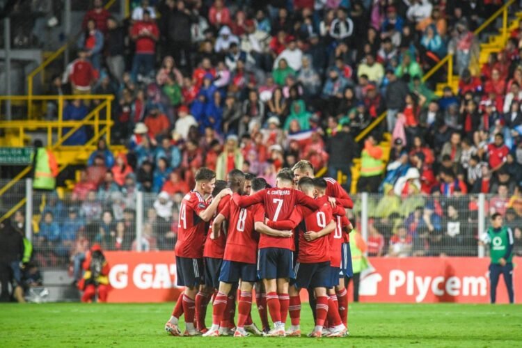 433462883 947728970388089 5416923590231325316 n