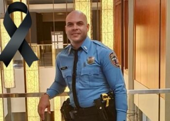 480930759 638258538795840 1547415823617333759 n