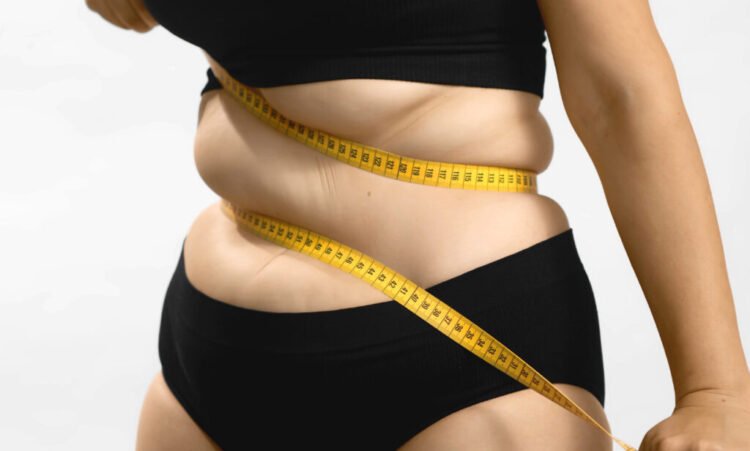 65e13262b5815 nueva portada 8 1024x616