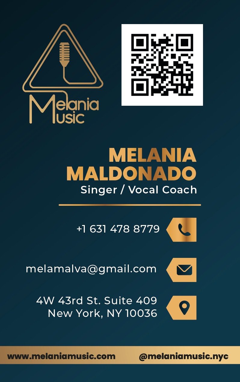 8bd8c46e 041a 40ba a0bf fc5db59d3779