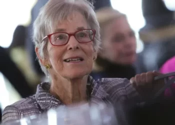 8fb2c7e0 d581 11ee b42d e11030003f06 768x432