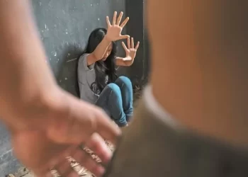 abuso sexual infantil suregistro 768x430