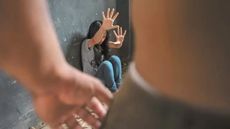 abuso sexual infantil suregistro 768x430