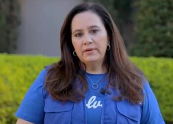 ana garcia 20 0 6978292 20240312200506