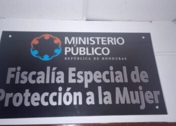 c2e592d9 a130 45d9 8b5a 5899e193c92f 1024x576