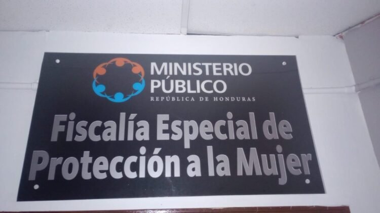 c2e592d9 a130 45d9 8b5a 5899e193c92f 1024x576