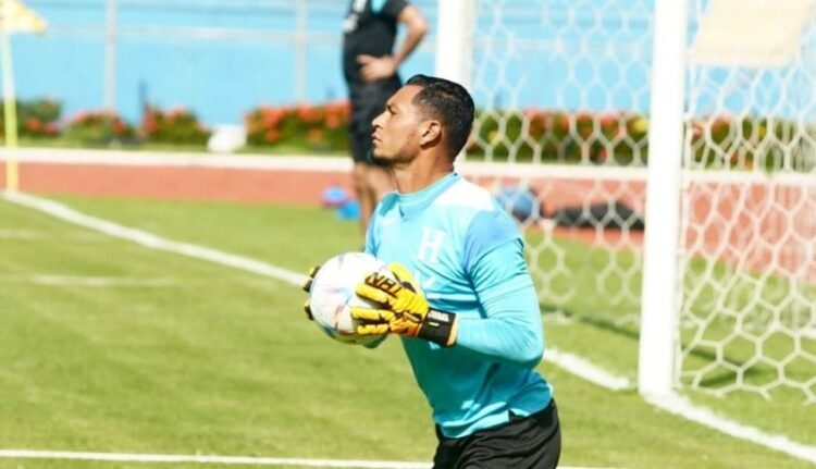 diseno sin titulo 2024 03 08t180142.535