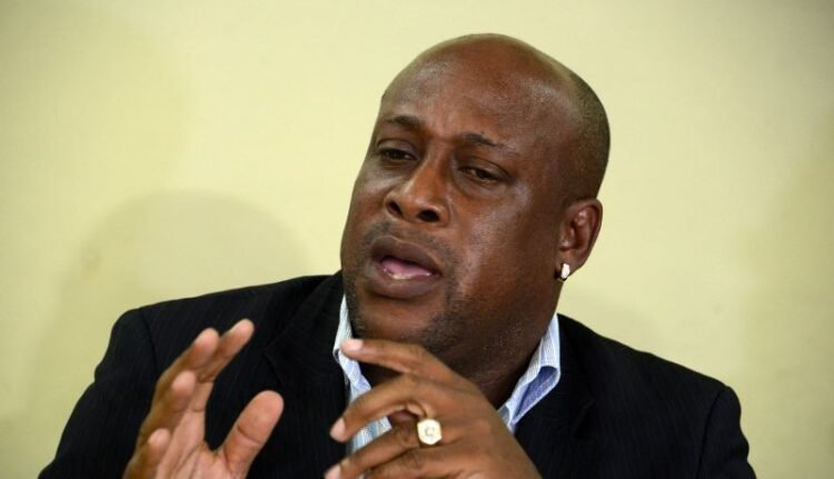 diseno sin titulo 2024 03 14t134007.825