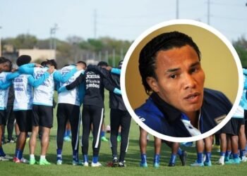 diseno sin titulo 2024 03 20t142604.600