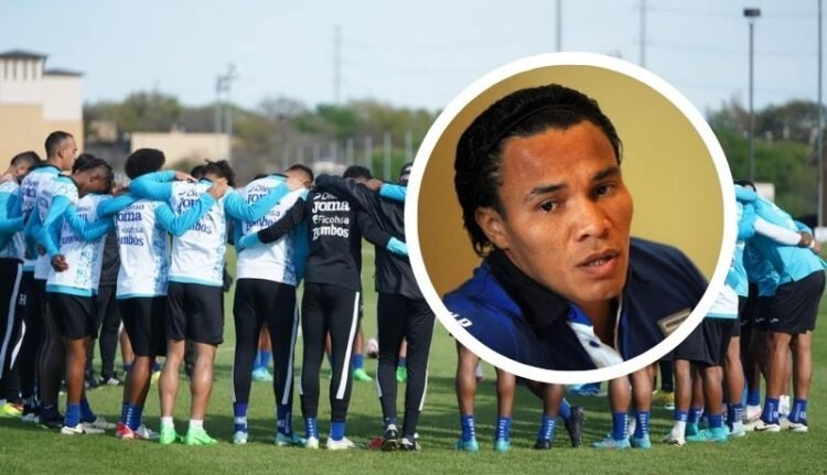 diseno sin titulo 2024 03 20t142604.600