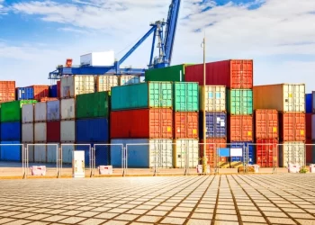 exportaciones 1 freepik.jpg 554688467