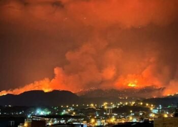 fotoprincipal2 e1710899110254