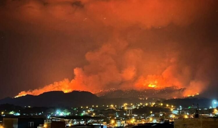 fotoprincipal2 e1710899110254